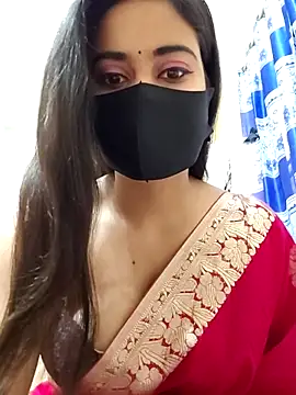 Snapshot of SimaRoy- chatting on 03-12-25, 12:42 SimaRoy- online show from 03-12-25, 12:42