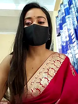 Snapshot of SimaRoy- chatting on 03-13-25, 03:54 SimaRoy- online show from 03-13-25, 03:54