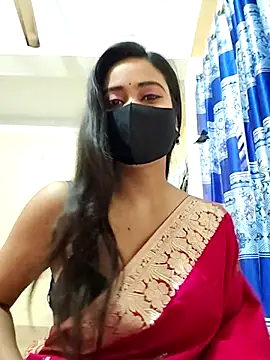 Snapshot of SimaRoy- chatting on 03-14-25, 12:54 SimaRoy- online show from 03-14-25, 12:54