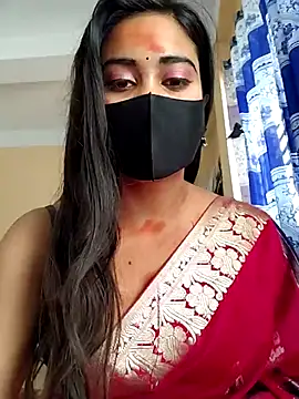 Snapshot of SimaRoy- chatting on 03-14-25, 08:32 SimaRoy- online show from 03-14-25, 08:32