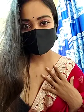 Snapshot of SimaRoy- chatting on 03-15-25, 12:58 SimaRoy- online show from 03-15-25, 12:58