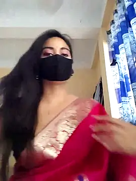 Snapshot of SimaRoy- chatting on 03-17-25, 07:46 SimaRoy- online show from 03-17-25, 07:46