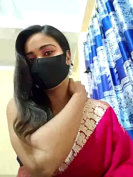 Snapshot of SimaRoy- chatting on 03-19-25, 12:37 SimaRoy- online show from 03-19-25, 12:37