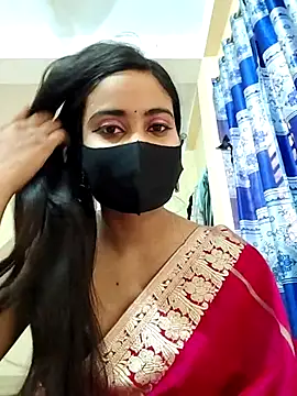 Snapshot of SimaRoy- chatting on 03-20-25, 04:07 SimaRoy- online show from 03-20-25, 04:07