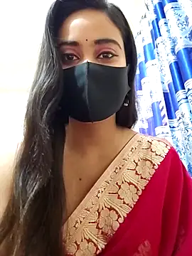 Snapshot of SimaRoy- chatting on 03-22-25, 01:32 SimaRoy- online show from 03-22-25, 01:32