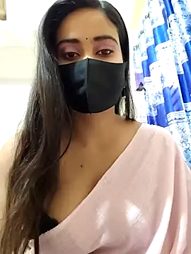 Snapshot of SimaRoy- chatting on 03-23-25, 12:58 SimaRoy- online show from 03-23-25, 12:58