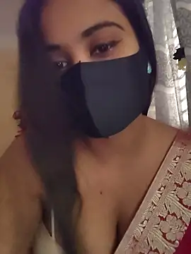 Snapshot of SimaRoy- chatting on 09-10-25, 01:05 SimaRoy- online show from 09-10-25, 01:05