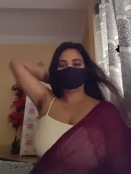 Snapshot of SimaRoy- chatting on 09-13-25, 01:16 SimaRoy- online show from 09-13-25, 01:16