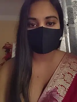 Snapshot of SimaRoy- chatting on 09-16-25, 01:06 SimaRoy- online show from 09-16-25, 01:06