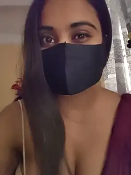 Snapshot of SimaRoy- chatting on 09-27-25, 01:21 SimaRoy- online show from 09-27-25, 01:21