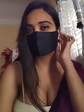 Snapshot of SimaRoy- chatting on 10-02-25, 01:12 SimaRoy- online show from 10-02-25, 01:12