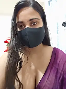 Snapshot of SimaRoy- chatting on 10-11-25, 12:54 SimaRoy- online show from 10-11-25, 12:54