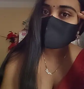 Snapshot of SimaRoy- chatting on 11-04-25, 01:38 SimaRoy- online show from 11-04-25, 01:38