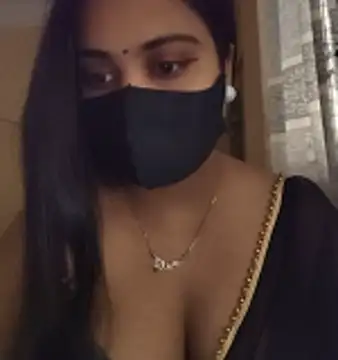 Snapshot of SimaRoy- chatting on 11-07-25, 01:16 SimaRoy- online show from 11-07-25, 01:16