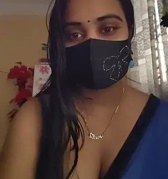 Snapshot of SimaRoy- chatting on 11-09-25, 01:37 SimaRoy- online show from 11-09-25, 01:37