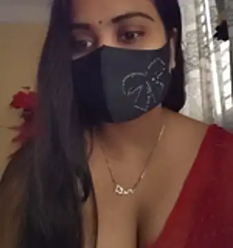 Snapshot of SimaRoy- chatting on 11-12-25, 01:39 SimaRoy- online show from 11-12-25, 01:39