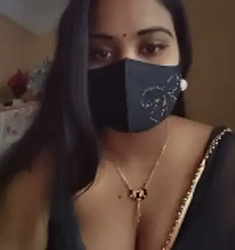 Snapshot of SimaRoy- chatting on 11-16-25, 01:22 SimaRoy- online show from 11-16-25, 01:22