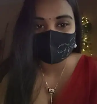 Snapshot of SimaRoy- chatting on 12-05-25, 01:14 SimaRoy- online show from 12-05-25, 01:14