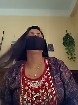 SimaRoy- online show from 12-21-25, 07:48