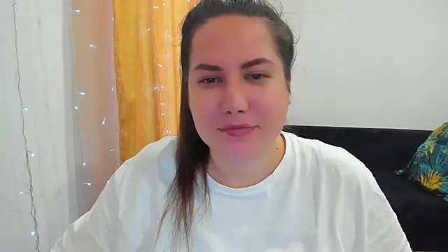  madalexa  online show from 02-02-26, 01:10