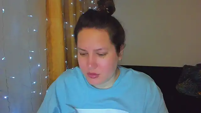  madalexa  online show from 02-04-26, 09:42