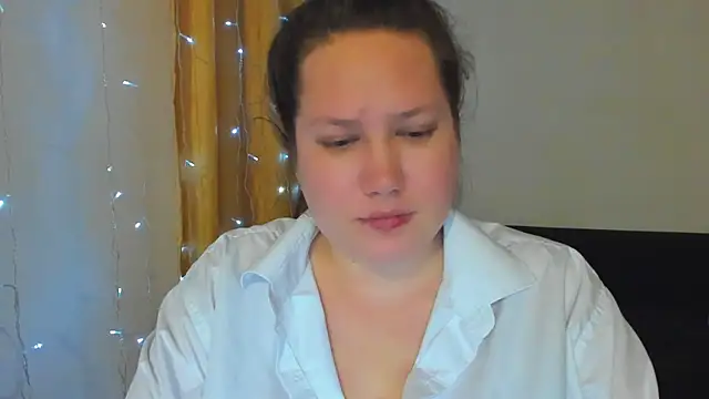  madalexa  online show from 03-03-26, 10:04