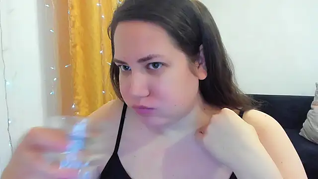  madalexa  online show from 03-20-26, 08:35