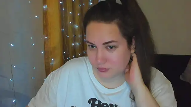  madalexa  online show from 03-31-26, 12:01