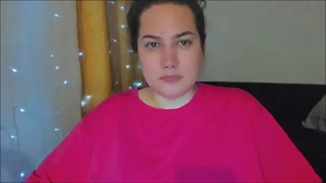  madalexa  online show from 04-11-26, 12:37