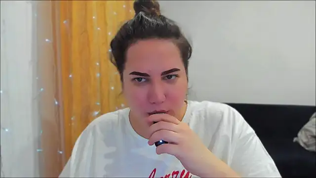  madalexa  online show from 04-17-26, 11:08