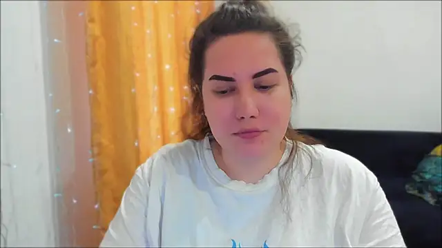  madalexa  online show from 04-22-26, 02:18