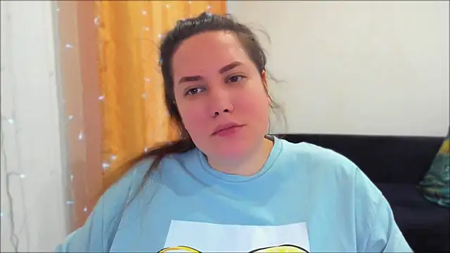 Snapshot of _madalexa_ chatting on 04-23-26, 03:36 madalexa online show from 04-23-26, 03:36