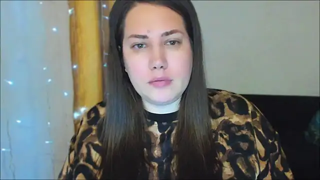 Snapshot of _madalexa_ chatting on 04-28-26, 08:03 madalexa online show from 04-28-26, 08:03