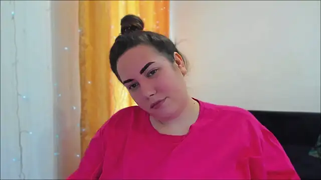 Snapshot of _madalexa_ chatting on 04-30-26, 11:16 madalexa online show from 04-30-26, 11:16