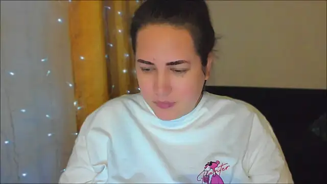 Snapshot of _madalexa_ chatting on 05-02-26, 10:59 madalexa online show from 05-02-26, 10:59