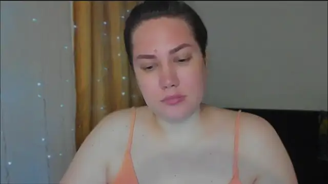  madalexa  online show from 07-24-26, 07:56