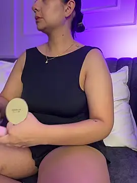 GabriellaFerrer online show from 04-04-26, 10:13