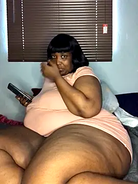 sotho ssbbw online show from 12-02-25, 02:23