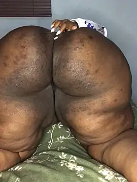 sotho ssbbw online show from 04-21-26, 02:51