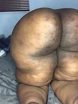 sotho ssbbw online show from 05-27-26, 01:57