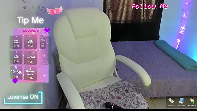 Snapshot of Sofia_thomson1_t chatting on 03-17-25, 03:07 Sofia thomson1 t online show from 03-17-25, 03:07