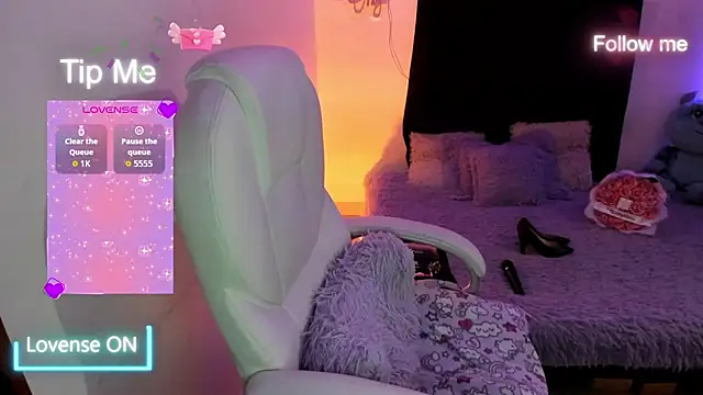 Snapshot of Sofia_thomson1_t chatting on 11-26-25, 04:13 Sofia thomson1 t online show from 11-26-25, 04:13