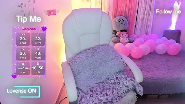 Snapshot of Sofia_thomson1_t chatting on 03-03-26, 04:07 Sofia thomson1 t online show from 03-03-26, 04:07