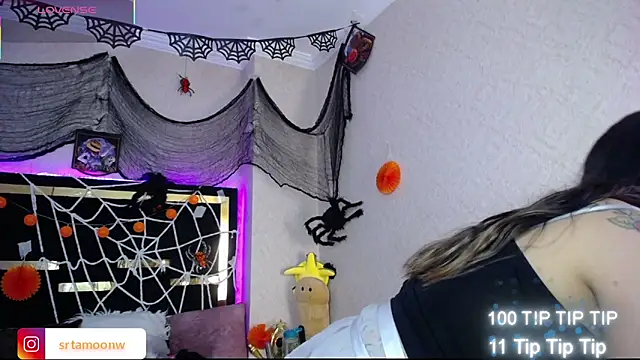 Moon Water   online show from 10-22-25, 11:43