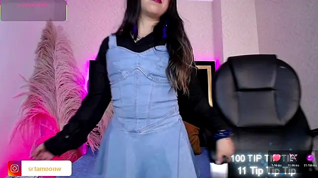 Snapshot of Moon_Water__ chatting on 11-10-25, 10:03 Moon Water online show from 11-10-25, 10:03