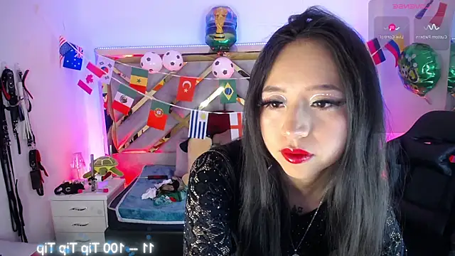 Moon Water   online show from 06-24-26, 10:47
