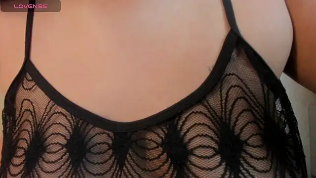 LARSONMIA online show from 01-13-25, 12:24