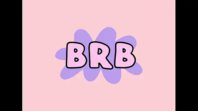 Snapshot of Sara_Vanegas chatting on 03-05-25, 10:10 Sara Vanegas online show from 03-05-25, 10:10