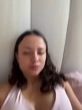 Megan Rodrigo online show from 05-13-26, 12:46