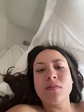 Megan Rodrigo online show from 05-23-26, 11:36